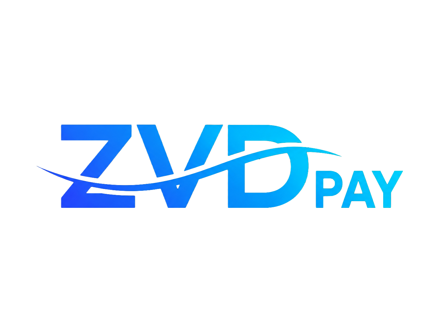 ZVD Pay